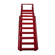 PERALINE - Rampe de levage 1 tonne 21 x 85 x 21 cm - vignette