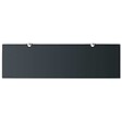 VIDAXL - vidaXL Étagère murale pour salon chambre salle de bain Verre 70 x 20 cm 8 mm - vignette