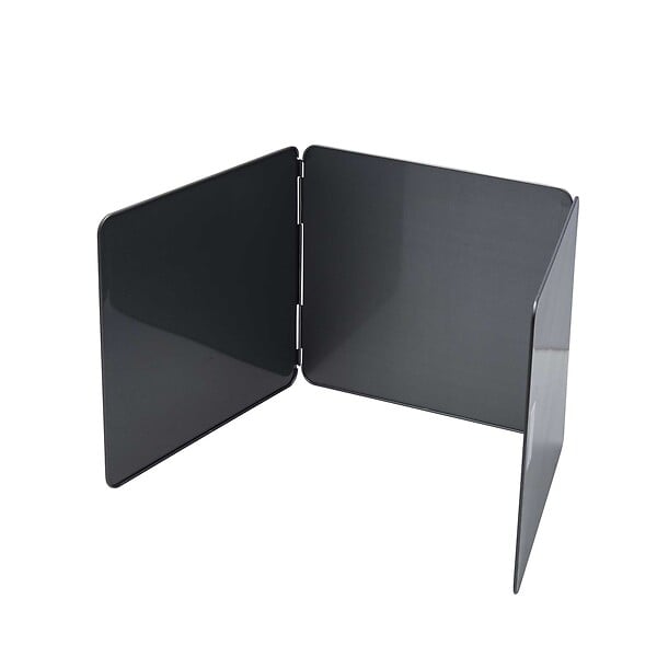 GENIUS IDEAS - Plaque anti projection - large