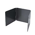 GENIUS IDEAS - Plaque anti projection - vignette