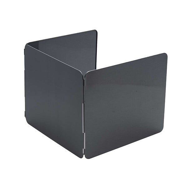 GENIUS IDEAS - Plaque anti projection - large