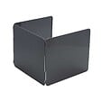GENIUS IDEAS - Plaque anti projection - vignette