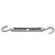 WINDHAGER - Tendeur en acier inoxydable 22 à 31 cm - vignette