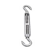 WINDHAGER - Tendeur en acier inoxydable 22 à 31 cm - vignette