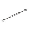 WINDHAGER - Tendeur en acier inoxydable 22 à 31 cm - vignette