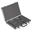 MAKITA - Coffret de Forets et de Burins MAKITA D-42444 à emmanchement SDS-Plus (17 pièces) - vignette