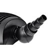 VIDAXL - vidaXL Pompe d'étang 10000 l/h - vignette