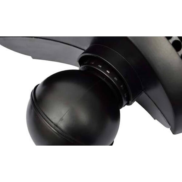 VIDAXL - vidaXL Pompe d'étang 10000 l/h - large