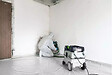FESTOOL - Aspirateur CLEANTEC CTH 26 EI -  - 577866 - vignette