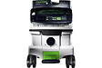 FESTOOL - Aspirateur CLEANTEC CTH 26 EI -  - 577866 - vignette