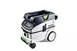 FESTOOL - Aspirateur CLEANTEC CTH 26 EI -  - 577866 - vignette