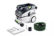 FESTOOL - Aspirateur CLEANTEC CTH 26 EI -  - 577866 - vignette