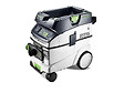 FESTOOL - Aspirateur CTL 36 EI AC-RENOFIX CLEANTEC -  - 577891 - vignette