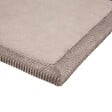 5 FIVE SIMPLY SMART - Étagère de rangement 3 niveaux avec Porte-serviette en Bambou H 152 cm - vignette