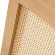 5 FIVE SIMPLY SMART - Dérouleur Cane beige - vignette