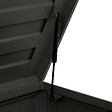 HESPERIDE - Coffre de rangement Edenio vert laurier 510L - vignette