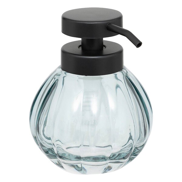 5 FIVE SIMPLY SMART - Distributeur de savon - large