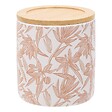 5 FIVE SIMPLY SMART - Pot Bloom rond D.10cm rose - vignette