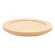 5 FIVE SIMPLY SMART - Pot Bloom rond D.10cm rose - vignette