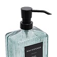 5 FIVE SIMPLY SMART - Distributeur de savon 750 ml - vignette