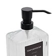 5 FIVE SIMPLY SMART - Distributeur de savon 750 ml - vignette