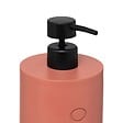 5 FIVE SIMPLY SMART - Distributeur à savon 1L - vignette