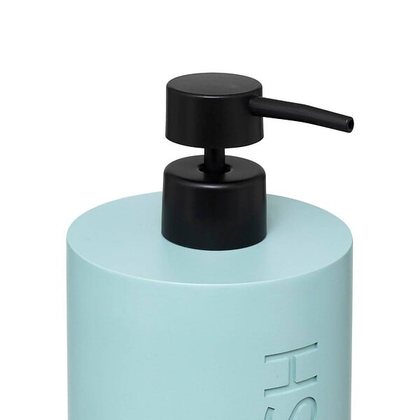 5 FIVE SIMPLY SMART - Distributeur à savon 1L - large