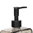 5 FIVE SIMPLY SMART - Distributeur de savon 550ml en verre - vignette