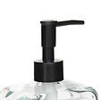 5 FIVE SIMPLY SMART - Distributeur de savon 550ml en verre - vignette