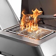 NAPOLEON - Barbecue à gaz Prestige 665 RSIB - Napoléon - vignette