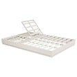 HESPERIDE - Lit de piscine Allure avoine - vignette