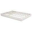 HESPERIDE - Lit de piscine Allure avoine - vignette