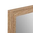 ATMOSPHERA - Miroir sur pied 35X125 - vignette