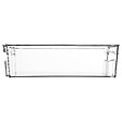 5 FIVE SIMPLY SMART - Rangement pour frigo 6L "Smart Fridge" - vignette