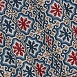 ATMOSPHERA - Tapis de cuisine Oceania 90x60cm antidérapant - vignette