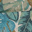 ATMOSPHERA - Tapis de cuisine Tropical 90x60cm antidérapant - vignette