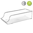 5 FIVE SIMPLY SMART - Rangement pour frigo "Smart Fridge" 11 canettes - vignette