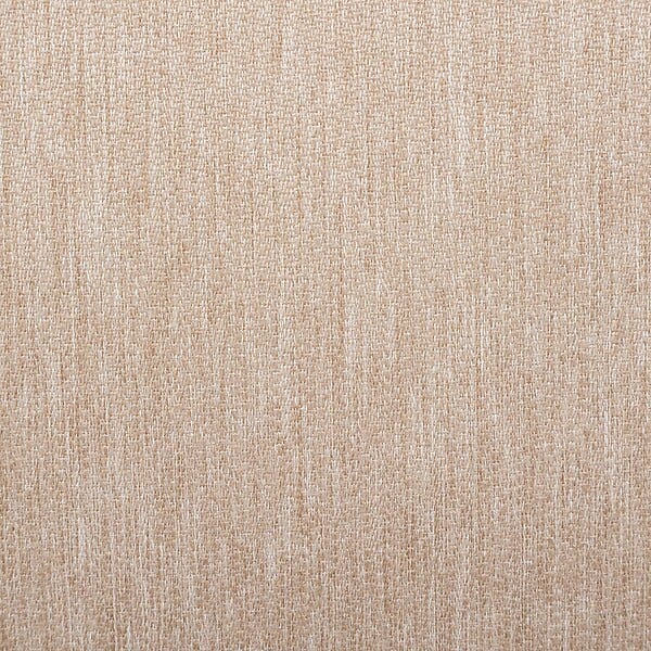 HESPERIDE - Canapé de jardin "Manissa" honey & beige 2 places en aluminium et polyester - large