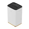 SUPRA - Déshumidificateur 20l/j 200m3 - FR9016520B - vignette