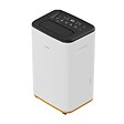 SUPRA - Déshumidificateur 20l/j 200m3 - FR9016520B - vignette
