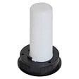ATMOSPHERA - Lanterne d'extérieur solaire Gina H20cm - vignette