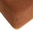 ATMOSPHERA - Poufs Doki ambre - vignette