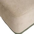 ATMOSPHERA - Poufs Doki gris - vignette