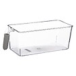 5 FIVE SIMPLY SMART - Rangement pour frigo grand modèle - vignette