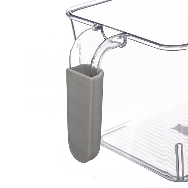 5 FIVE SIMPLY SMART - Rangement pour frigo grand modèle - large