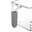 5 FIVE SIMPLY SMART - Rangement pour frigo grand modèle - vignette