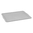 5 FIVE SIMPLY SMART - Egouttoir 1 niveau en plastique - vignette