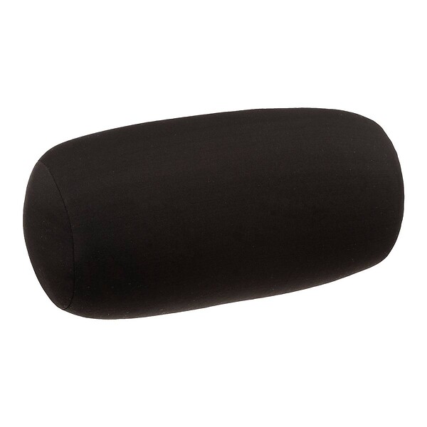ATMOSPHERA - Coussin Tube à microbilles - large