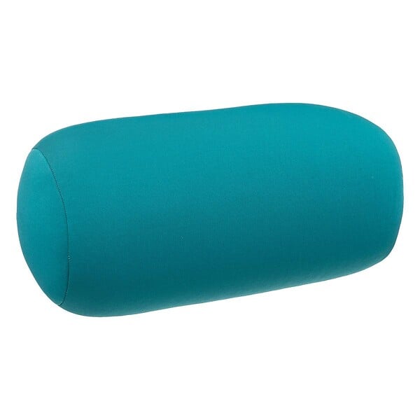 ATMOSPHERA - Coussin Tube à microbilles - large