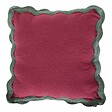 ATMOSPHERA - Coussin Cherry 38x38cm - vignette